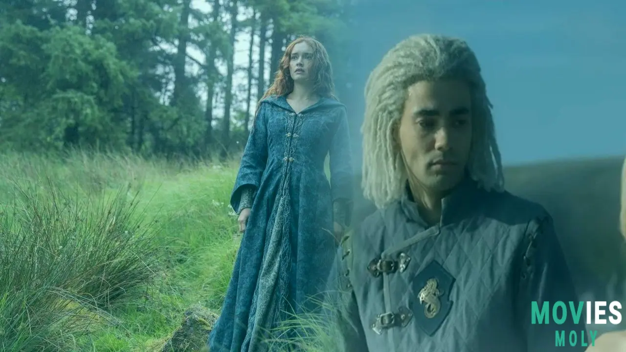 House of the Dragon Season 3: Filming Wrapped, June 2026 Release Set! image 4
