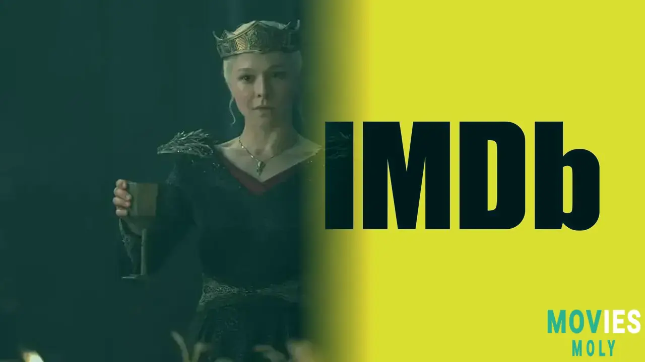 House of the Dragon Season 3: Filming Wrapped, June 2026 Release Set! image 10