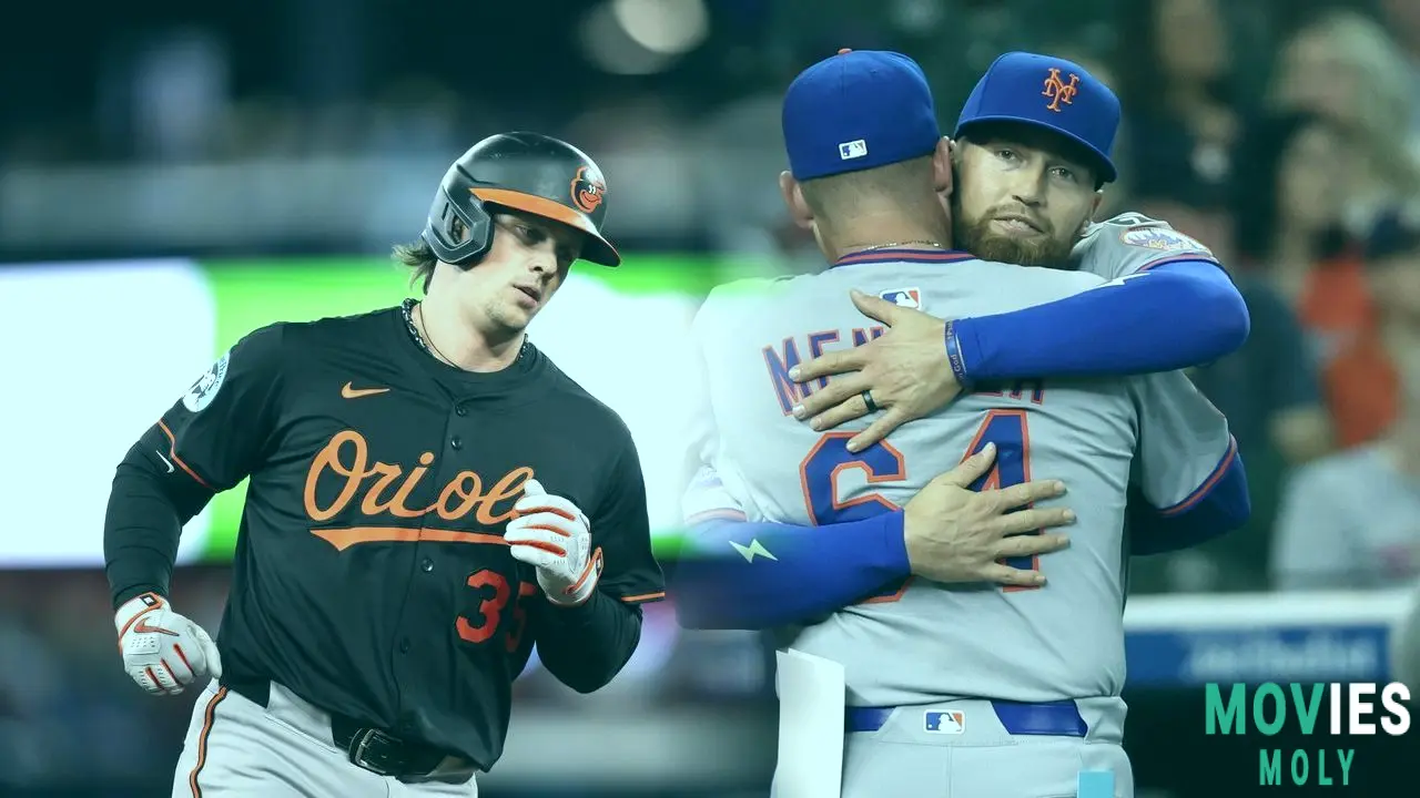 Houston Astros Opening Day is Here: Your Guide to Game Time How to Watch and What to Expect! image 4