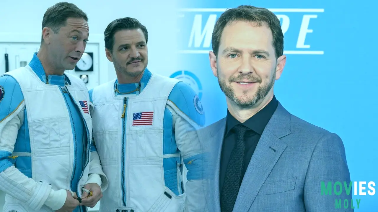 How many scenes after the credits are there in Fantastic Four: First Steps? Explained and the future of the MCU Main Image
