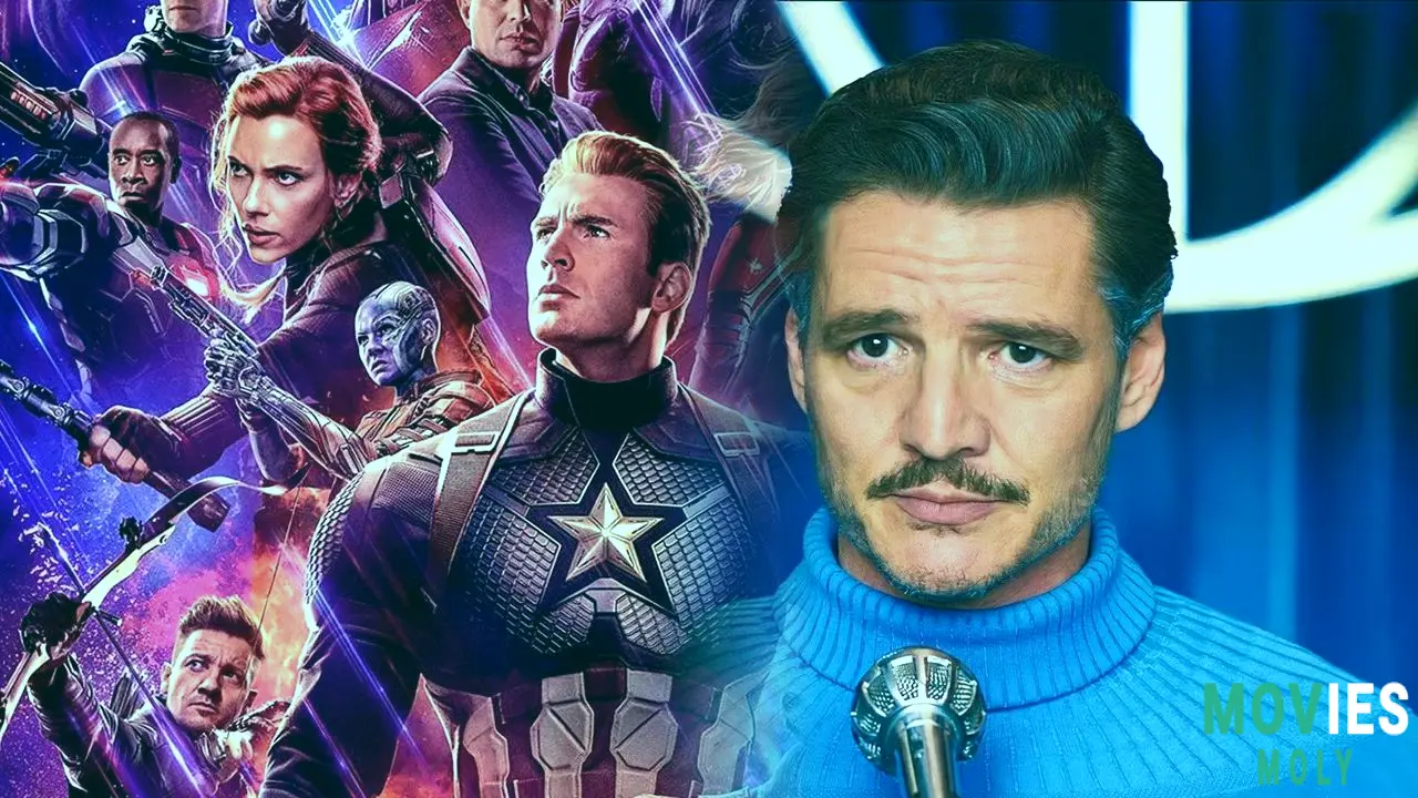 Howl Yeah! Michael Giacchino Confirms Werewolf by Night Sequel is Happening Main Image