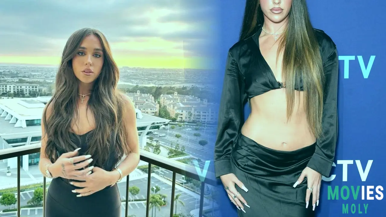 Hudson McLeroy Reportedly Exits Next Gen NYC Season 2 Amid Ariana Biermann Split image 7