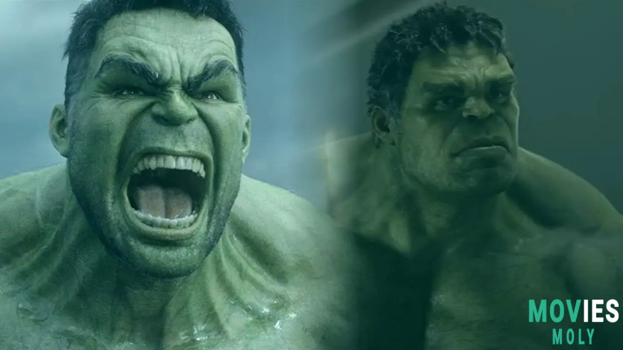 Hulk's Back! Everything We Know About Spider-Man: Brand New Day image 3