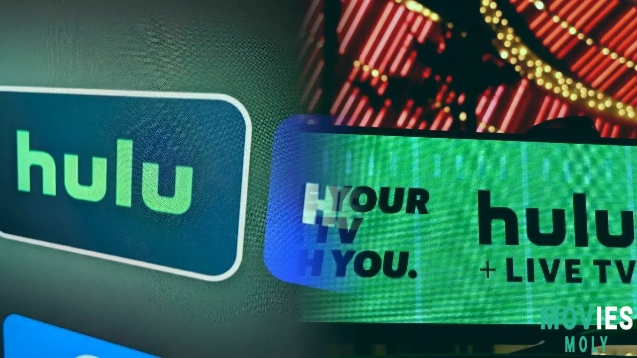 Hulu + Live TV Review: Channels Packages and Alternatives image 3