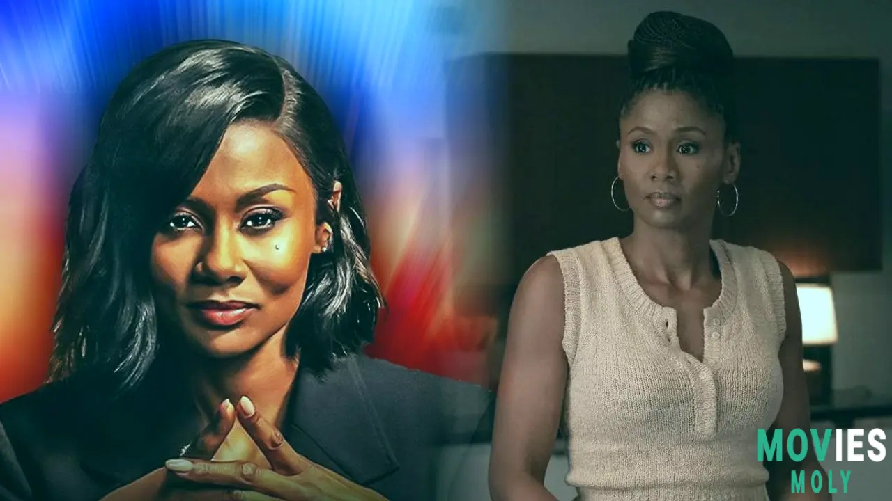 Hulu Renews 'Reasonable Doubt' For Season 4: Get Ready For More Legal Drama! image 4