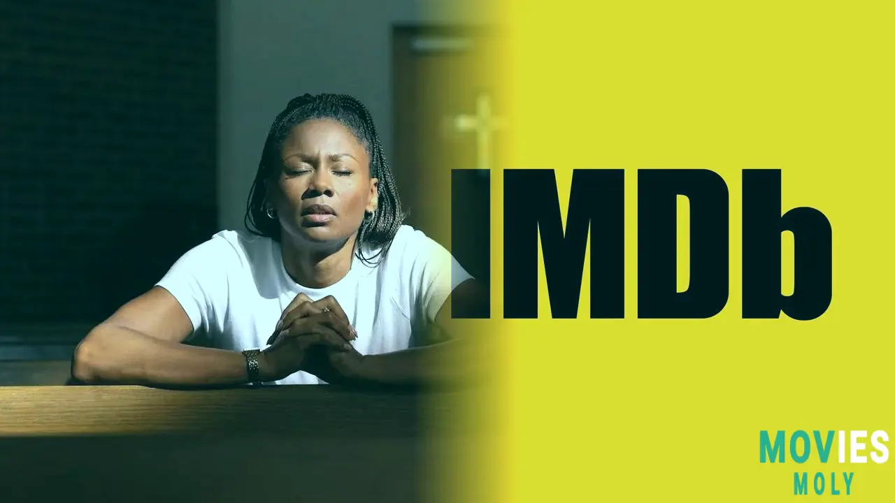 Hulu Renews 'Reasonable Doubt' For Season 4: Get Ready For More Legal Drama! image 6