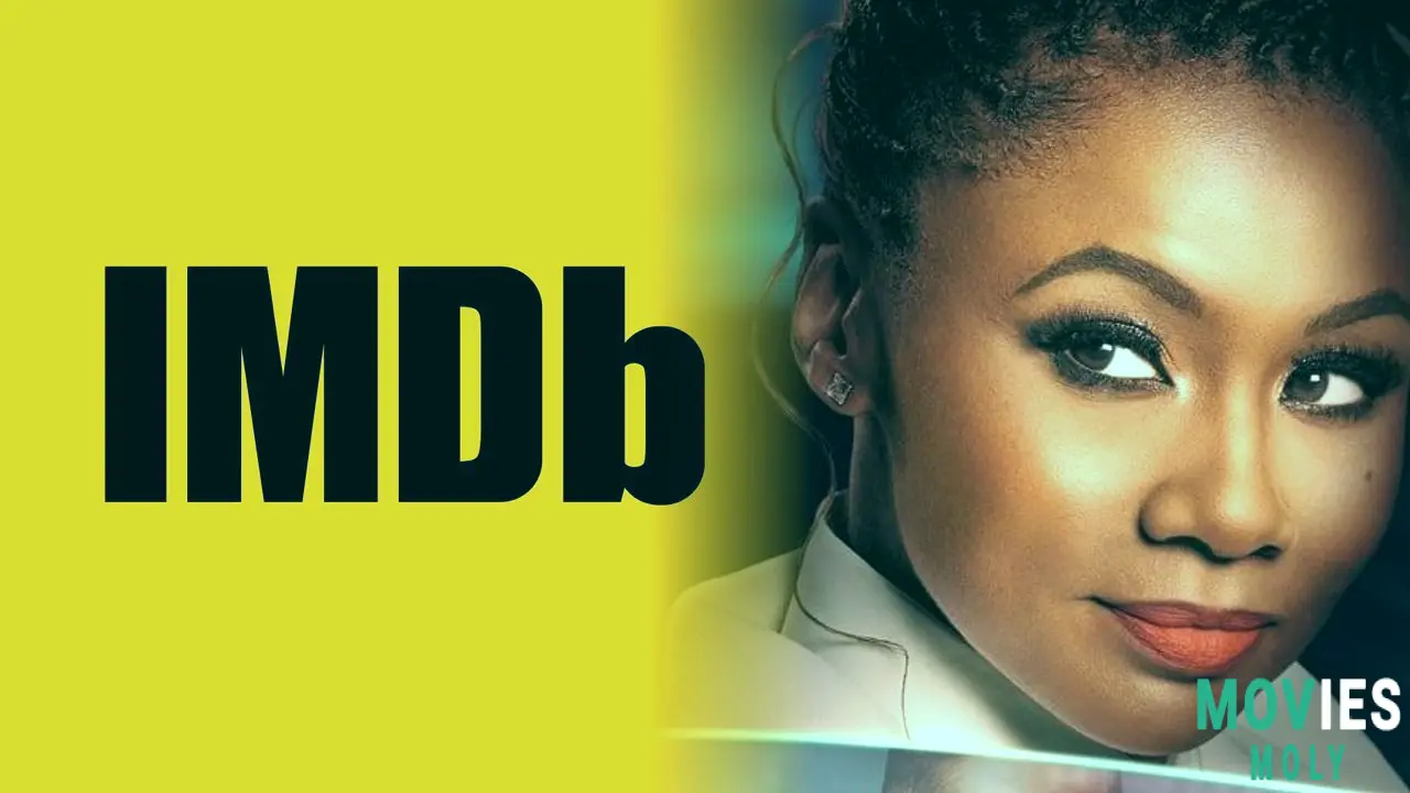 Hulu Renews 'Reasonable Doubt' For Season 4: Get Ready For More Legal Drama! image 7