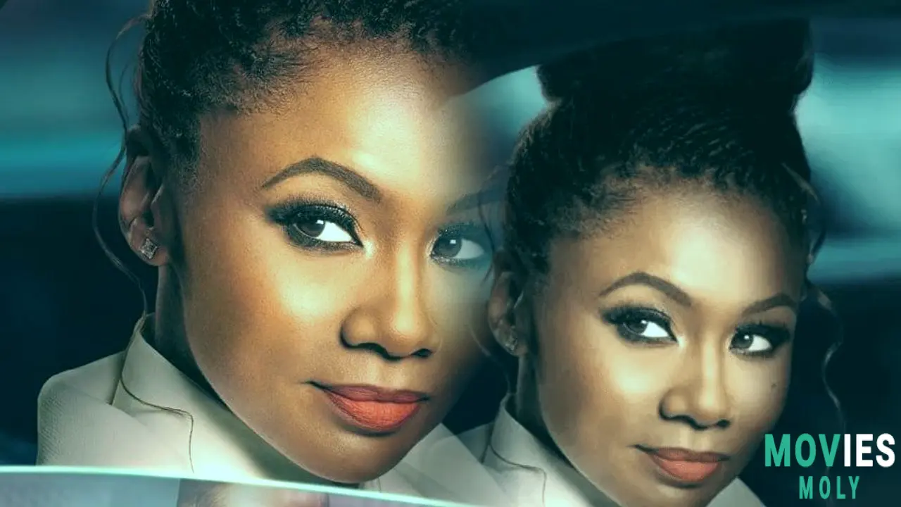 Hulu Renews 'Reasonable Doubt' For Season 4: Get Ready For More Legal Drama! image 8