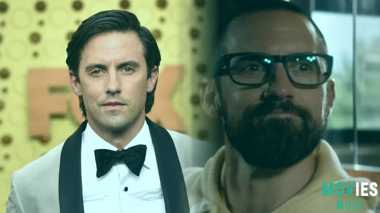 "I Can Only Imagine 2" Trailer Drops: Everything You Need to Know! image 8