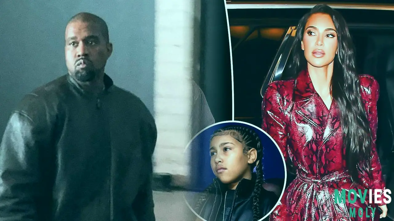 Iggy Azalea Tells Kanye West: Keep My Son Out of Your Playboi Carti Beef! image 4