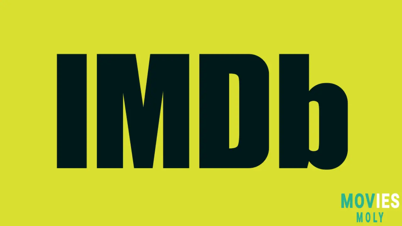 Marvel Studios' X-Men Reboot Gets a Rumored May 2028 Release Date! image 4