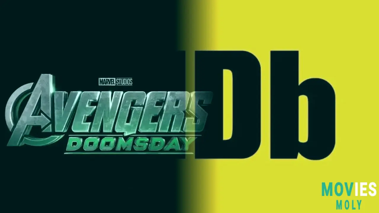 Is Avengers: Doomsday Sir Patrick Stewart's Grand Farewell Performance? image 6