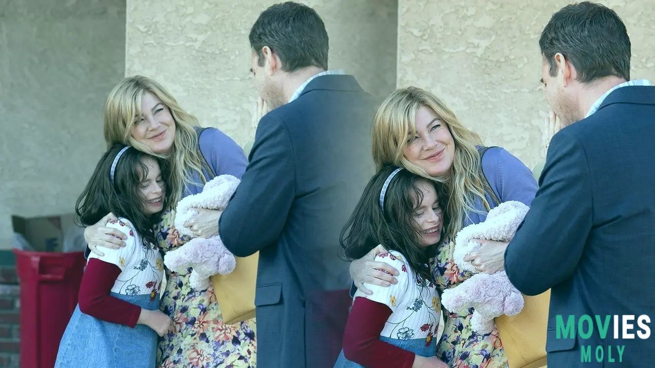Is 'Good American Family' Too Crazy To Be True? Spoiler: It's Based on a Real Story! image 3