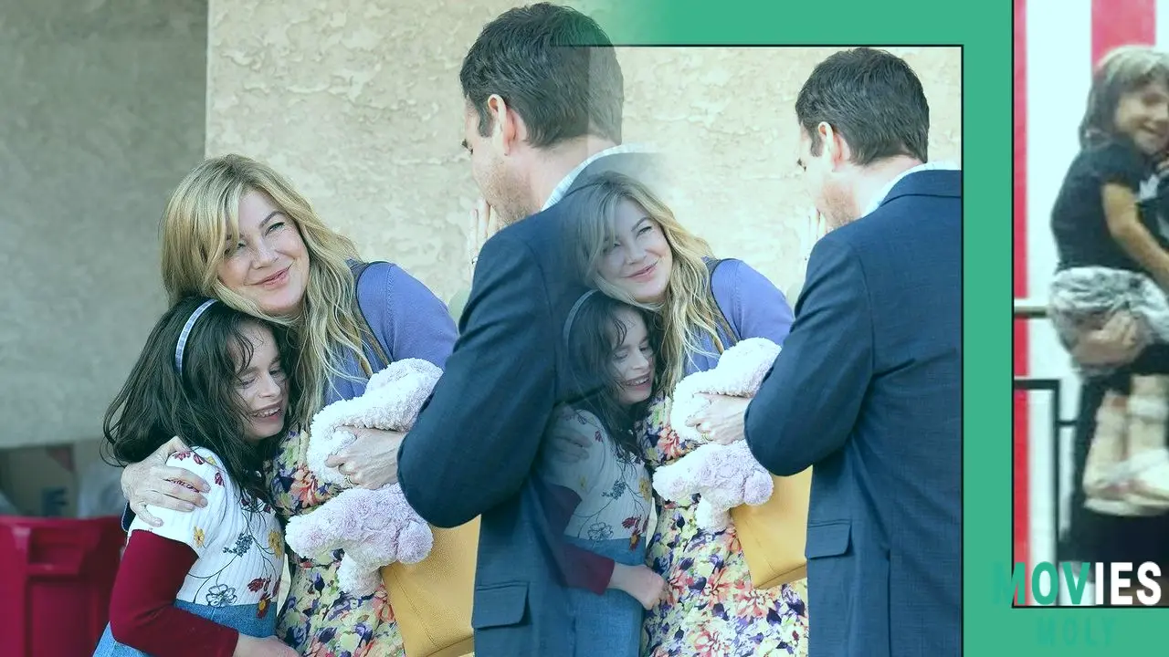 Is 'Good American Family' Too Crazy To Be True? Spoiler: It's Based on a Real Story! image 4