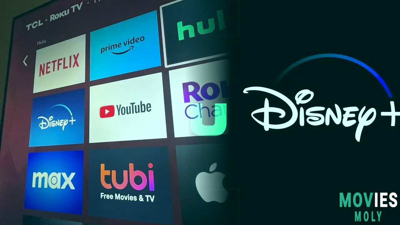Is Hulu Closing Down? Understanding Disney+ Integration and Your Streaming Future. Main Image