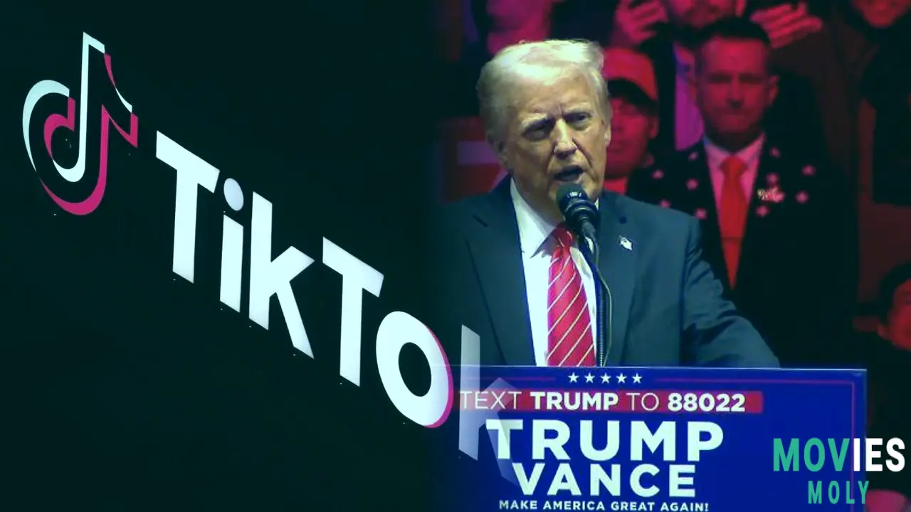 Is Meta Buying TikTok? Exploring the Acquisition Rumors & Ownership image 5