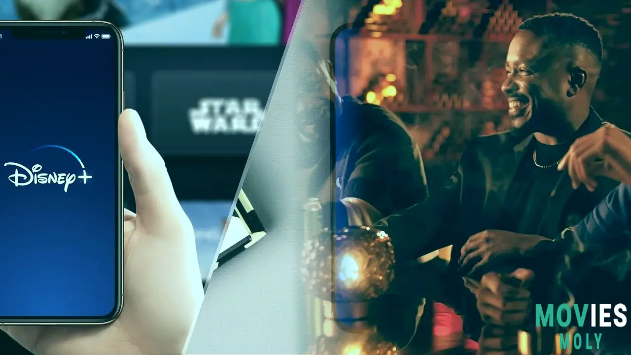 Is Paramount Plus Worth Your Money? Breaking Down the Content, Costs, and What's Coming Next image 4