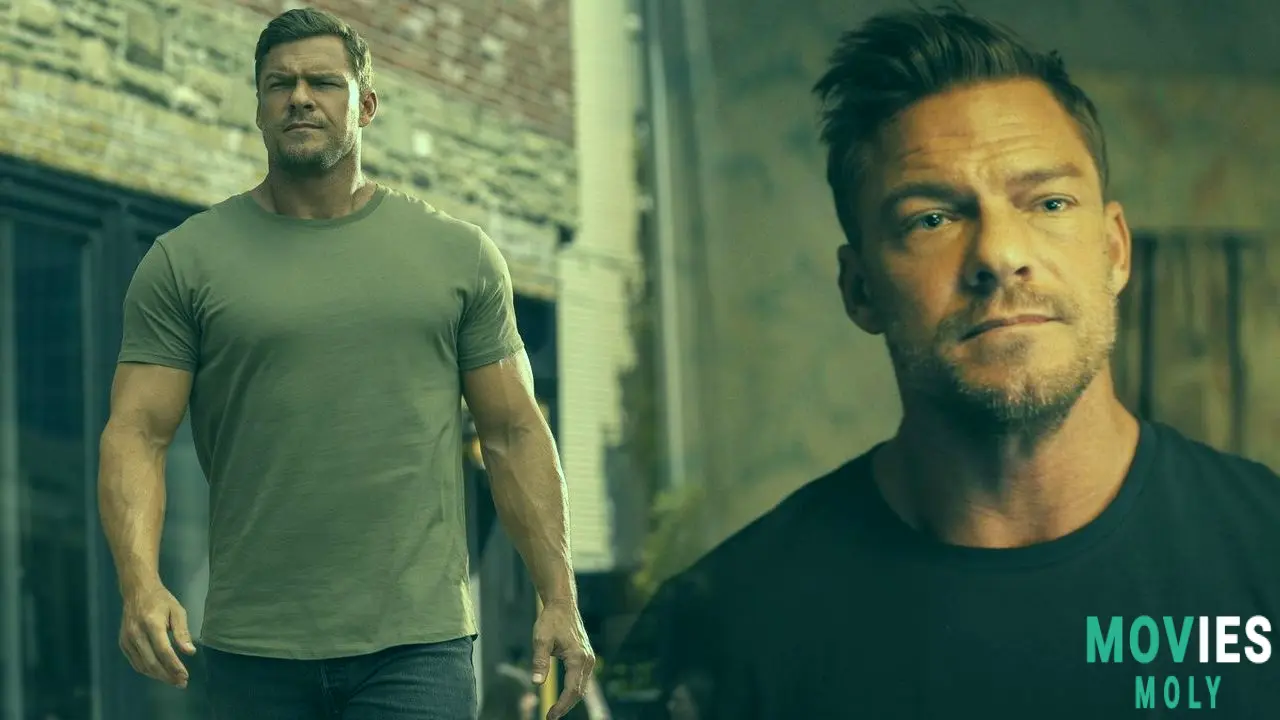 Is Reacher losing its power? Why the recent drop in the hit show's chart position doesn't tell the whole story image 5