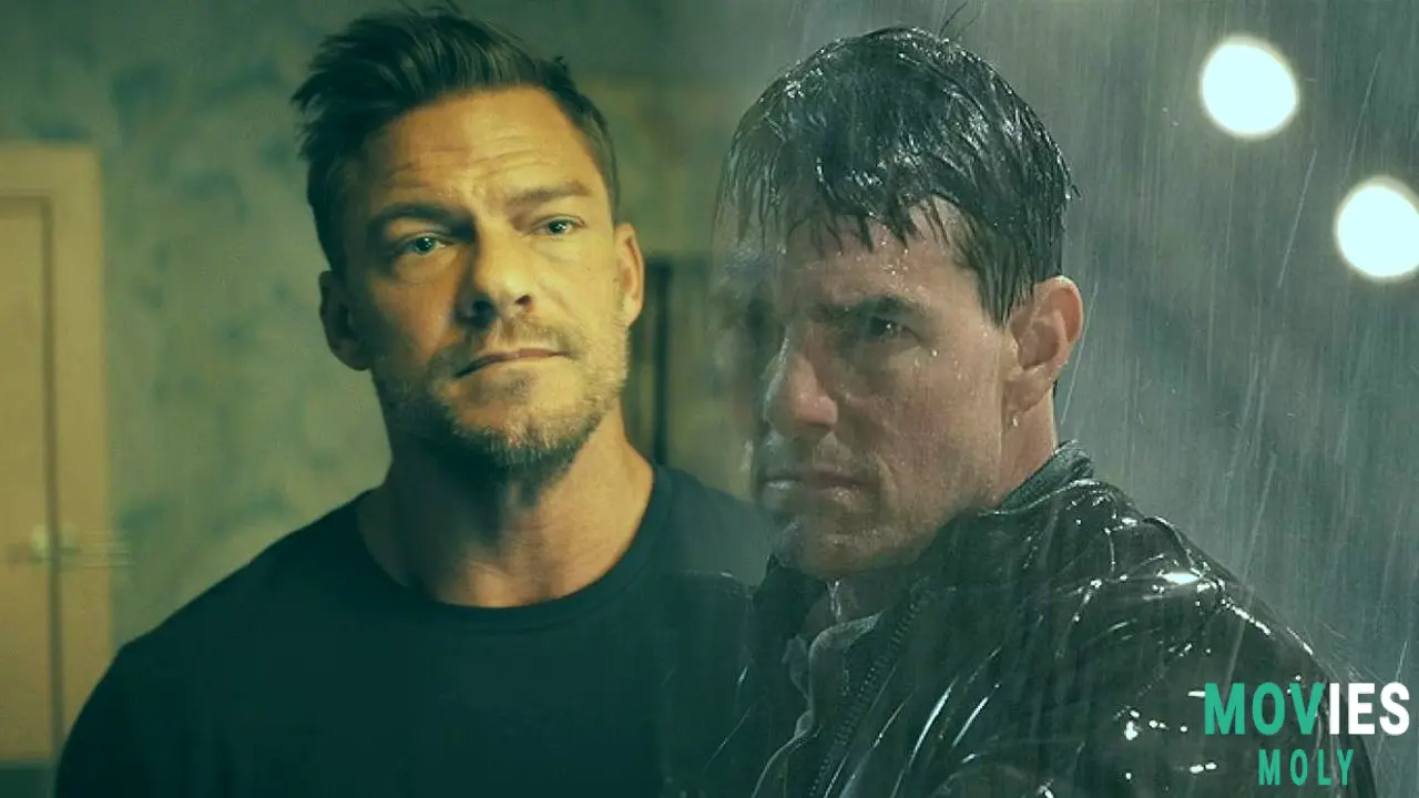 Is Reacher losing its power? Why the recent drop in the hit show's chart position doesn't tell the whole story image 6