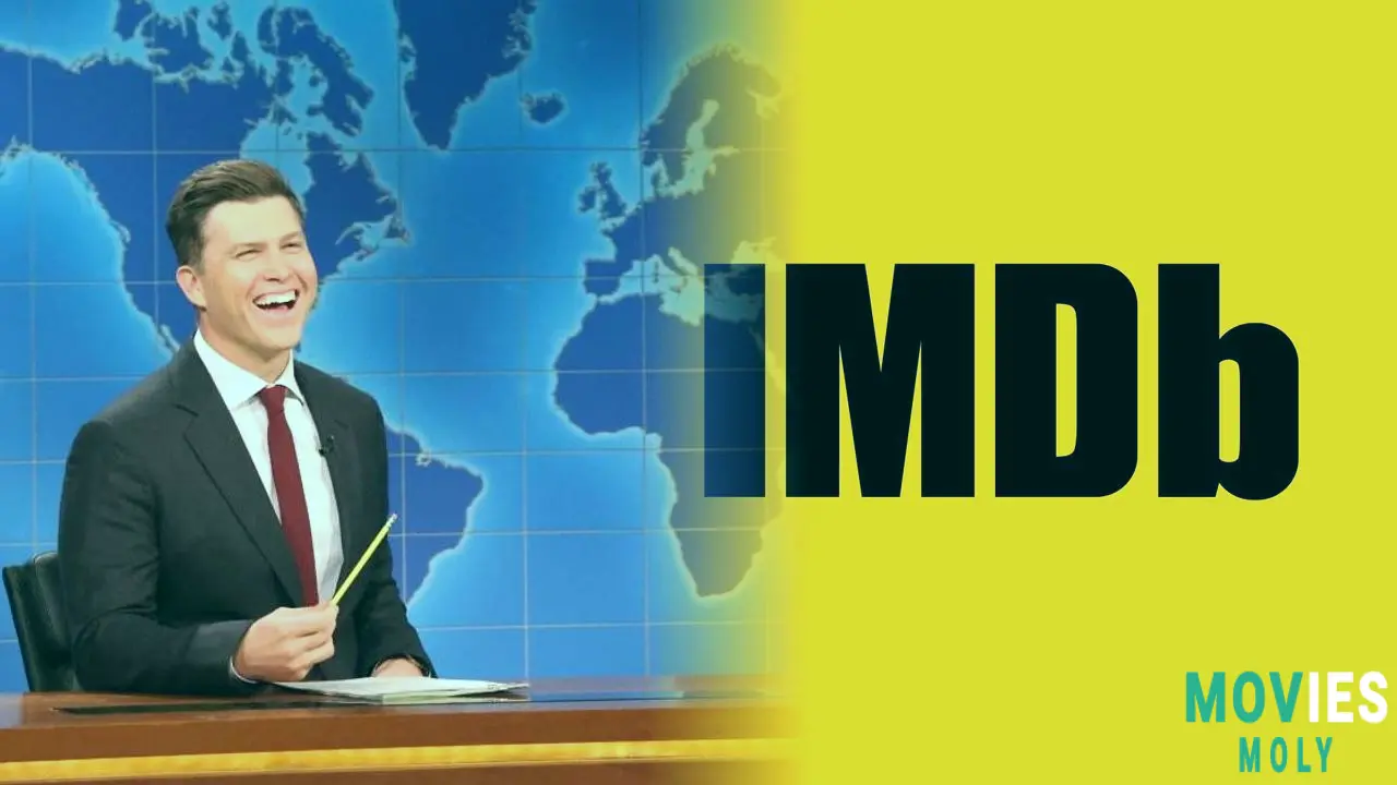 Is Saturday Night Live premiering tonight, June 21? Looking at the Show's Summer Break and Recent Highlights. image 5