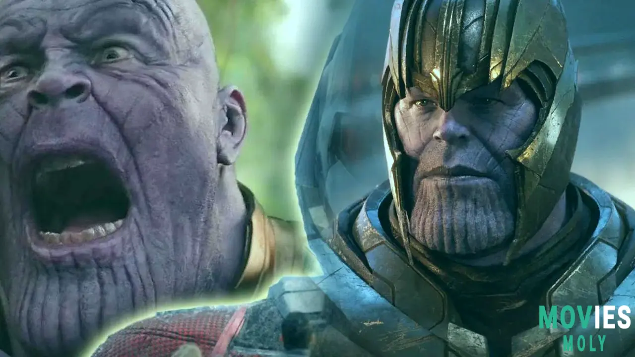 Is 'Thanus' Still on Paul Rudd's Mind? Ant-Man Star Jokes About Wild Fan Theory (Again!) image 4