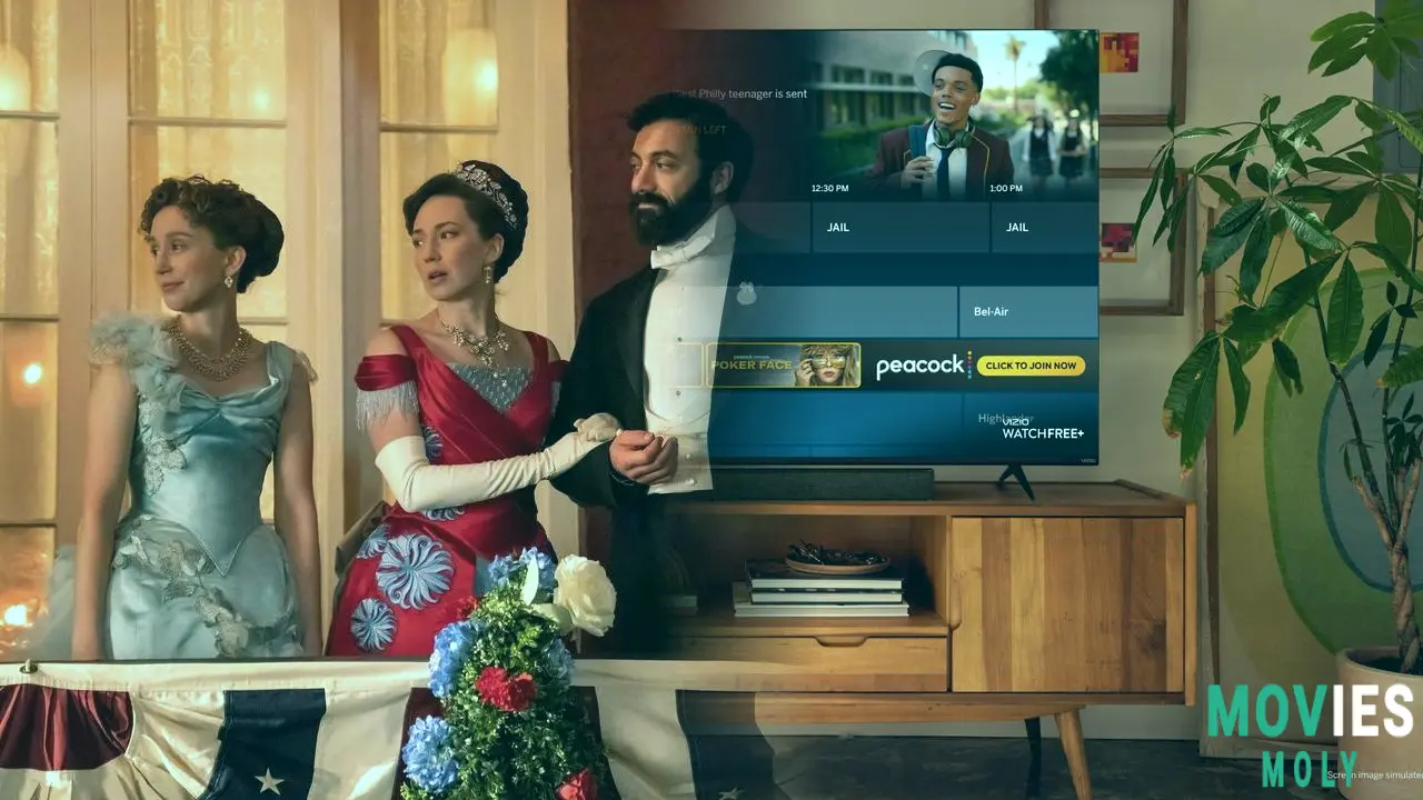 Is this Live Streaming Service the Smart Choice for Your Entertainment Needs? Sling TV image 3