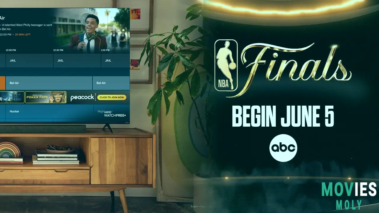 Is this Live Streaming Service the Smart Choice for Your Entertainment Needs? Sling TV image 4