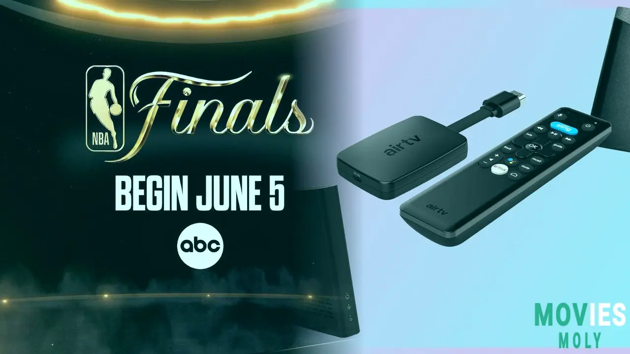Is this Live Streaming Service the Smart Choice for Your Entertainment Needs? Sling TV image 5