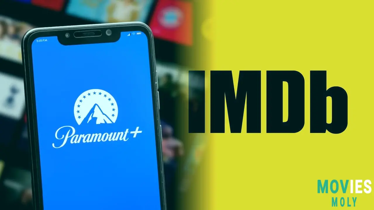 Is Warner Bros. Discovery Up For Grabs? Here’s What the Future Could Hold image 6