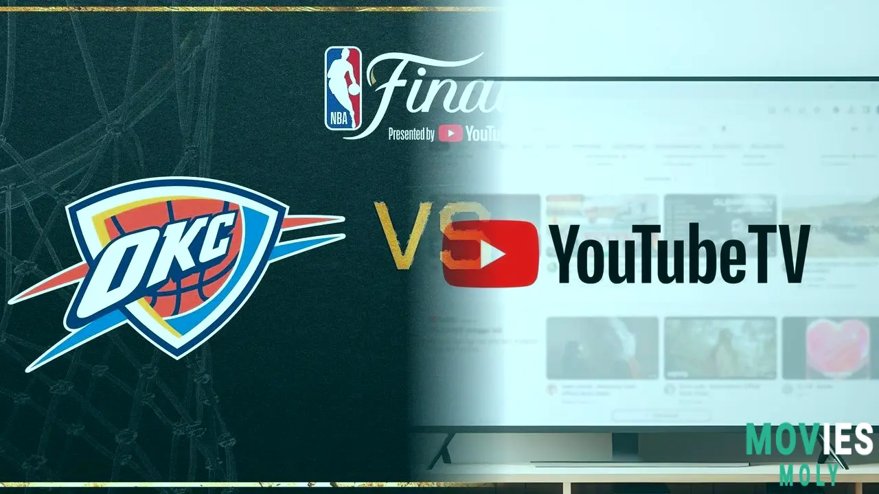 Is YouTube TV still the best live streaming option for your home? The price goes up and down. image 5
