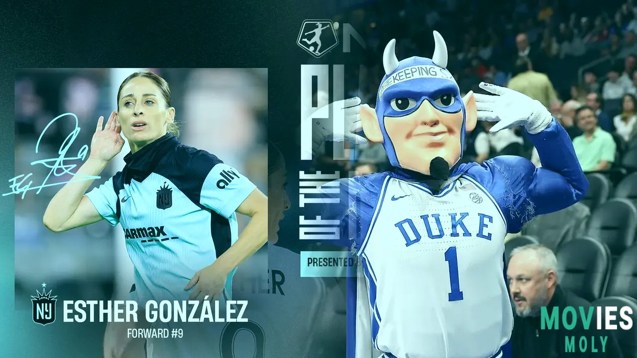 It's about time EA Sports brought back college basketball. image 3