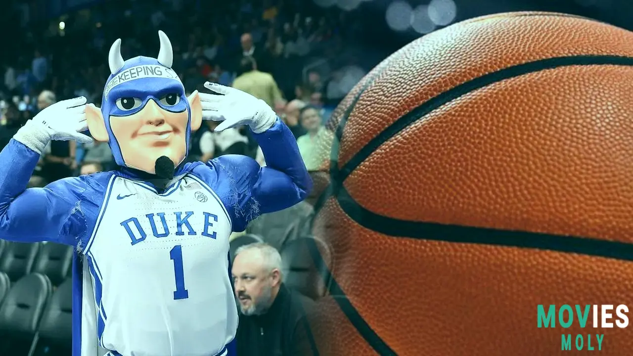 It's about time EA Sports brought back college basketball. image 4