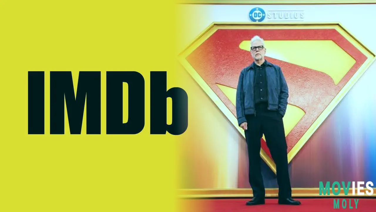 It's Official: Brainiac Is The Cosmic Threat Uniting Superman And Lex Luthor In 'Man Of Tomorrow' image 7