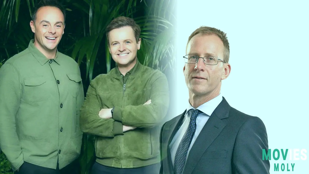 ITV's Broadcasting Future: Sky's Ambitious £1.6 Billion Bid and What It Means image 4