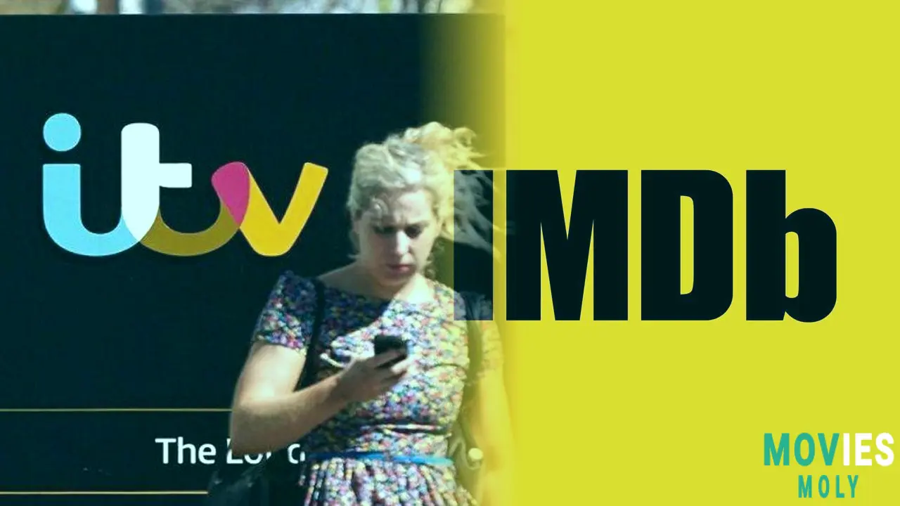 ITV's Broadcasting Future: Sky's Ambitious £1.6 Billion Bid and What It Means image 8