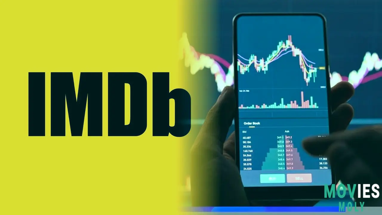 ITV's Broadcasting Future: Sky's Ambitious £1.6 Billion Bid and What It Means image 9