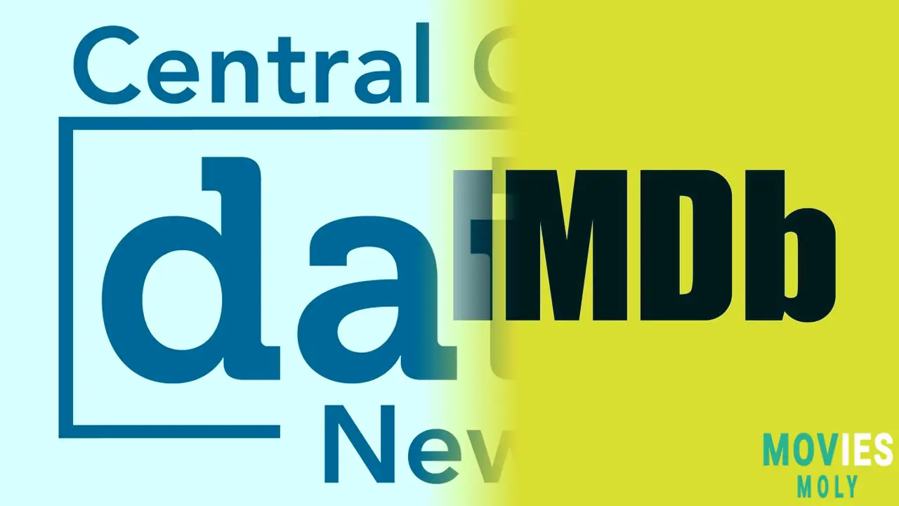 Jack Bauer's Back? '24' Revival Is 'In Process,' Says Howard Gordon image 8