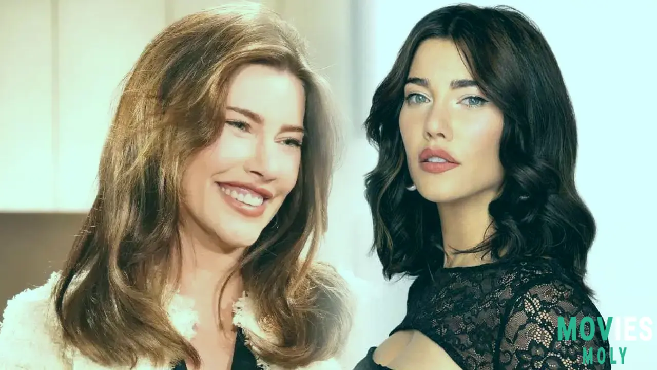 Jacqueline MacInnes Wood Expands Her "Boys Club" with Fifth Son, Talon! image 5