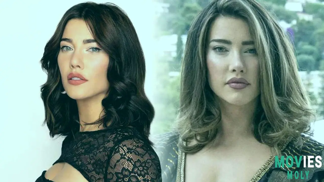 Jacqueline MacInnes Wood Expands Her "Boys Club" with Fifth Son, Talon! image 6