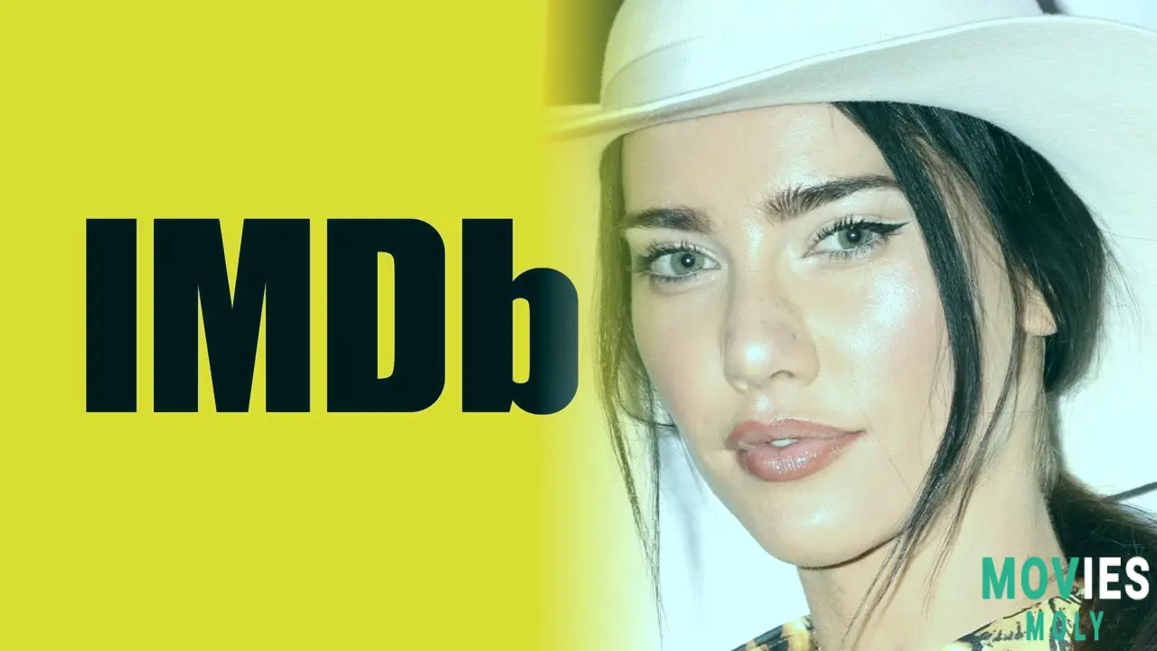 Jacqueline MacInnes Wood Expands Her "Boys Club" with Fifth Son, Talon! image 8