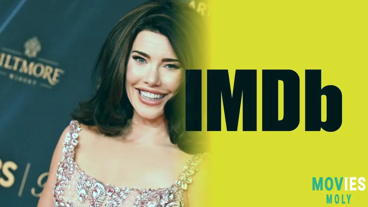 Jacqueline MacInnes Wood Welcomes Fifth Son, Talon, to Her Beautiful Family image 8