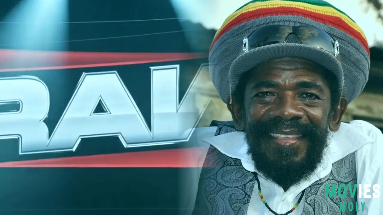 Jamaica Mourns: Reggae Icon Cocoa Tea Bids Farewell at 65 image 4