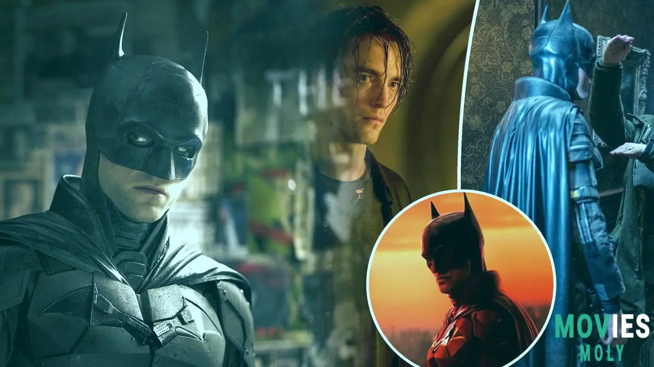 James Gunn's DC Universe: The Definitive Guide to Chapter One and Beyond image 3