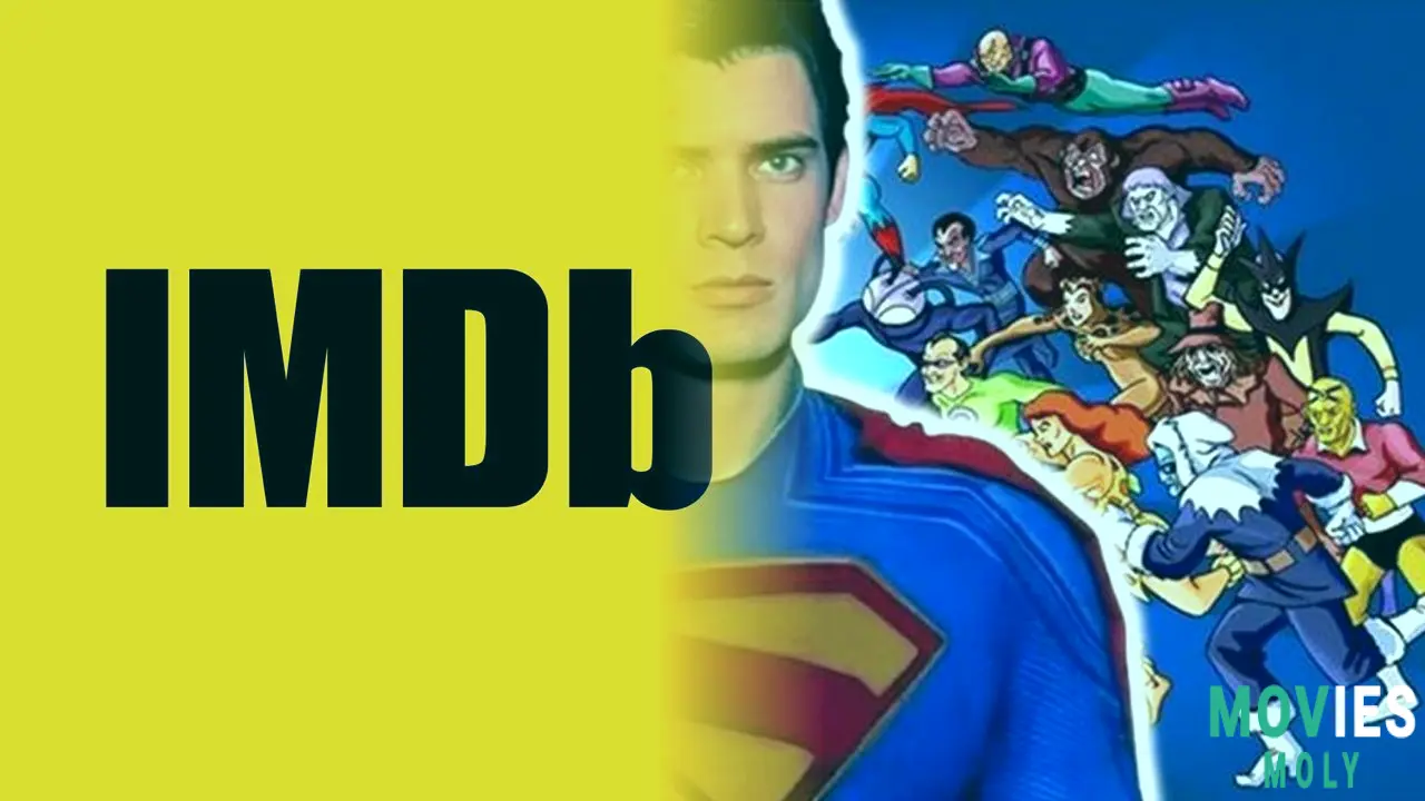 James Gunn's Superman Just Flew Past Expectations – Here's How! image 6