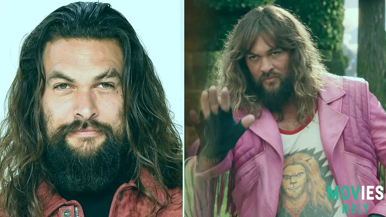 Jason Momoa Rides into Kurt Sutter's New Zealand Biker Drama 'Nomad' on Apple TV image 3