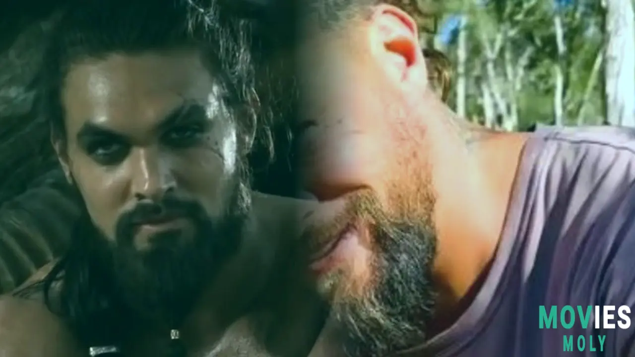Jason Momoa’s Chief of War Is a Hawaiian Epic Fueled by Passion and Cultural Pride image 5