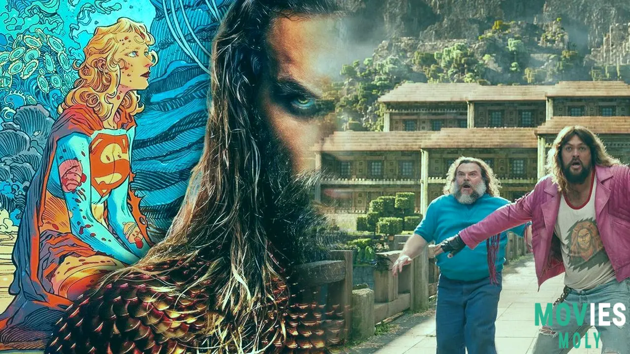 Jason Momoa’s Lobo Debut Is the Comic-Accurate Redemption He Deserves image 5