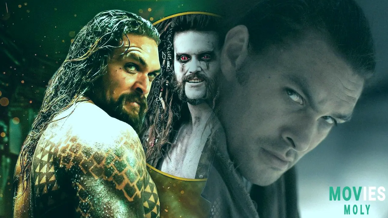 Jason Momoa’s Lobo Debut Is the Comic-Accurate Redemption He Deserves Main Image