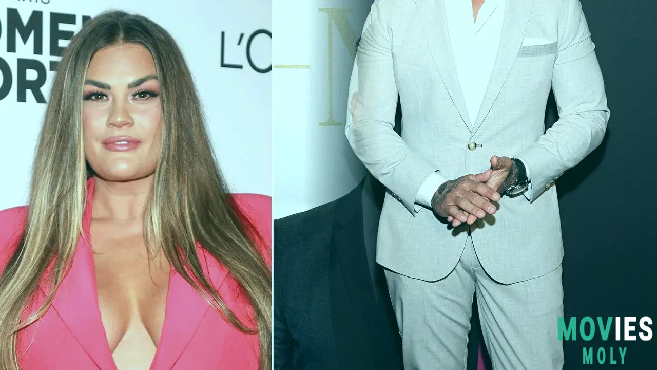 Jax Taylor Drops a Bombshell: Confesses to 20-Year Cocaine Addiction - Brittany Cartwright Responds image 3