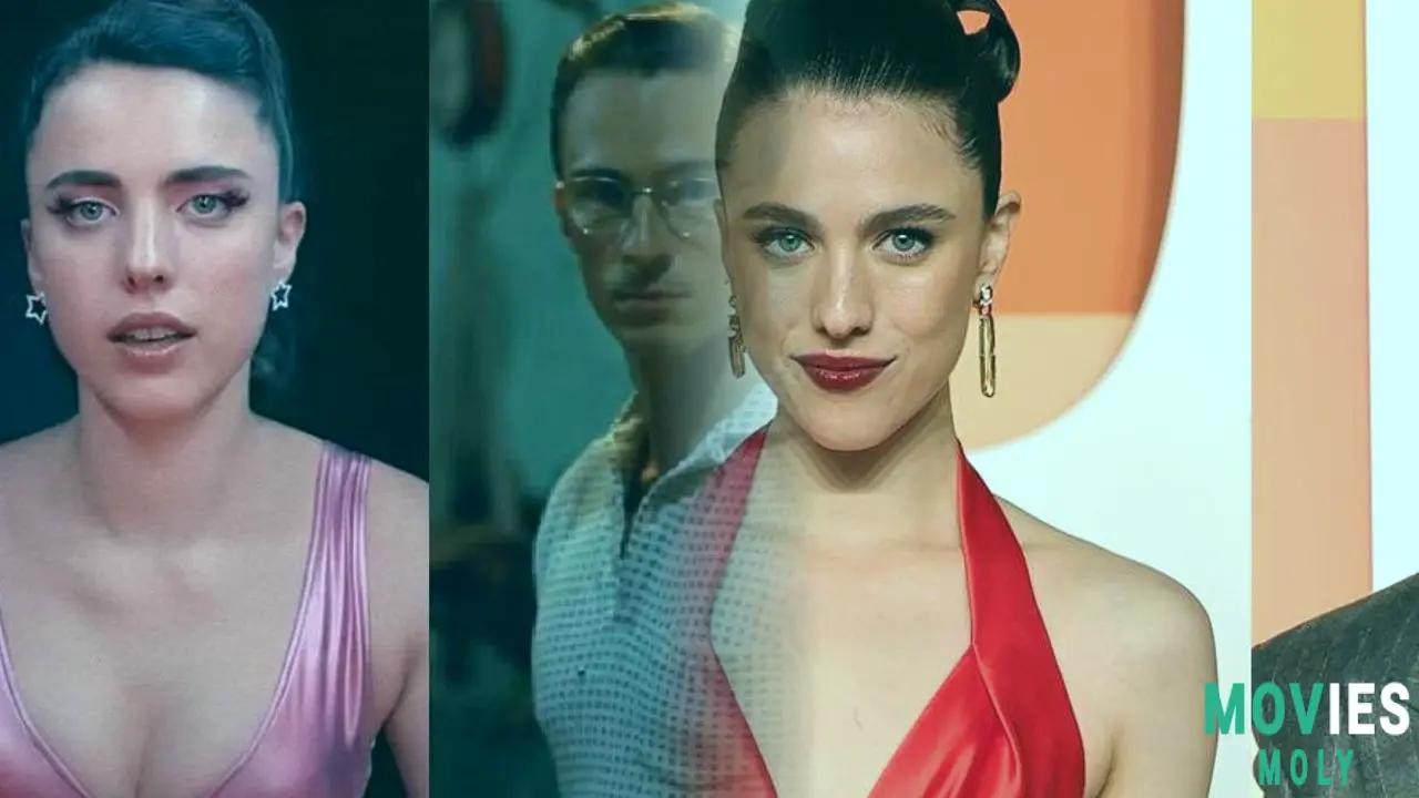 Jeff Nichols' King Snake: Southern Gothic Horror is Happening! image 5